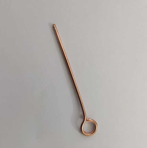 Thiri Kambi [Copper]