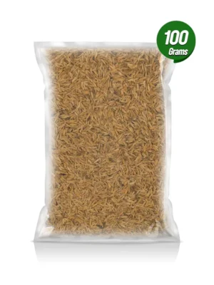 Nel 100g